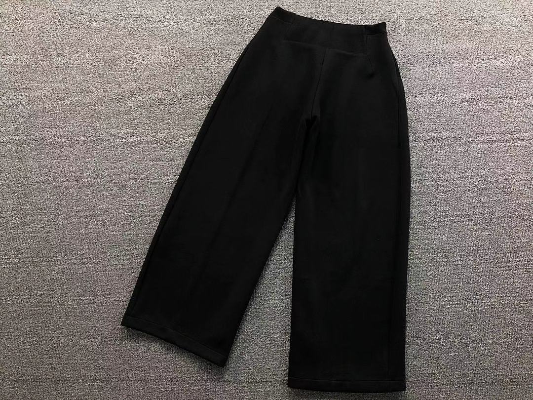 Nike 129 N⭐K⭐ TROUSERS FEMAIE - Image 11