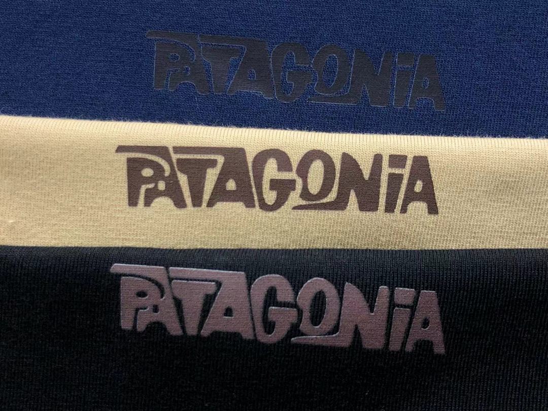 On Running 78 PATAGONIA T-SHIRT 218221802 (Im 170Cm 60Kg I Wear Size M In The Phot) - Image 21