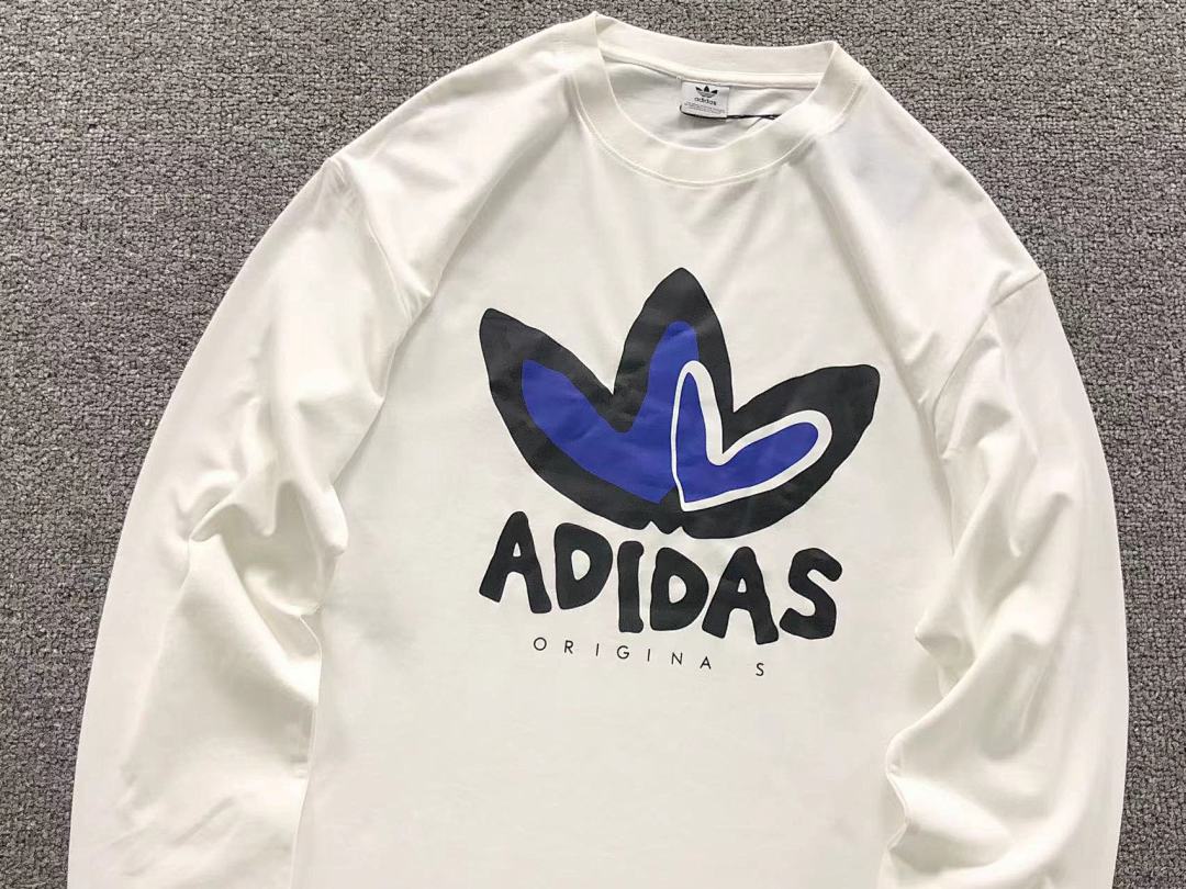 Unbranded 138 A⭐I⭐AS LONG SLEEVED 2111082701 (Im 170Cm 60Kg I Wear Size M In The Phot) - Image 14