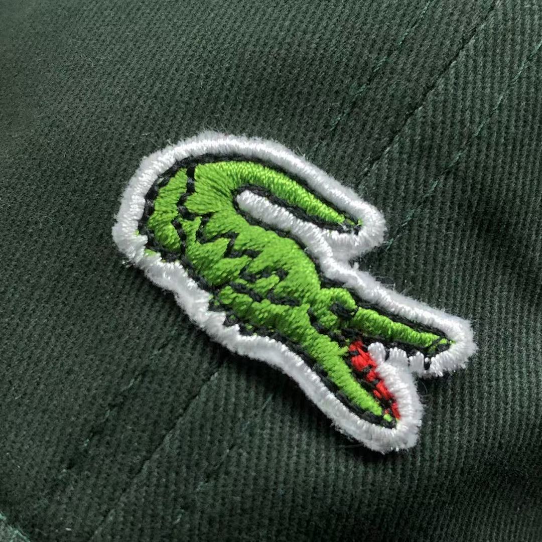 Lacoste 68 LACOSTE - Image 9
