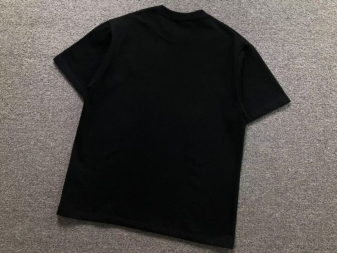 Unbranded 145 L⭐ T-SHIRT 2205081301 (Im 170Cm 60Kg I Wear Size M In The Phot) - Image 13