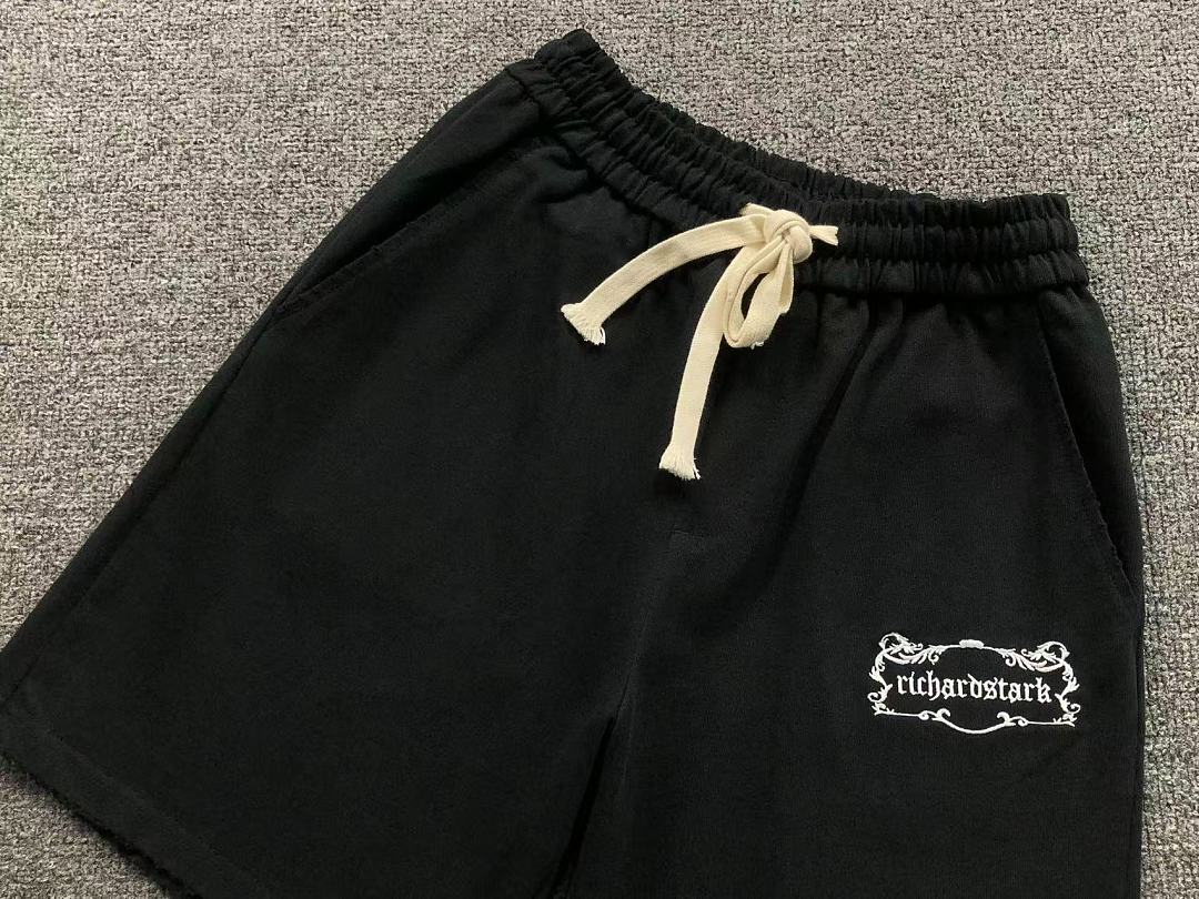 Comme des Garcons 168 C⭐⭐OME HE⭐⭐TS SHORTS 22052026125 (Im 170Cm 60Kg I Wear Size M In The Phot) - Image 7