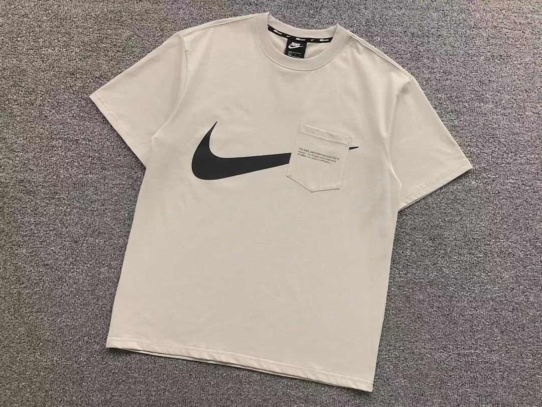 Unbranded 128 N⭐K⭐ T-SHIRT 2112041001 (Im 170Cm 60Kg I Wear Size L In The Phot) - Image 11