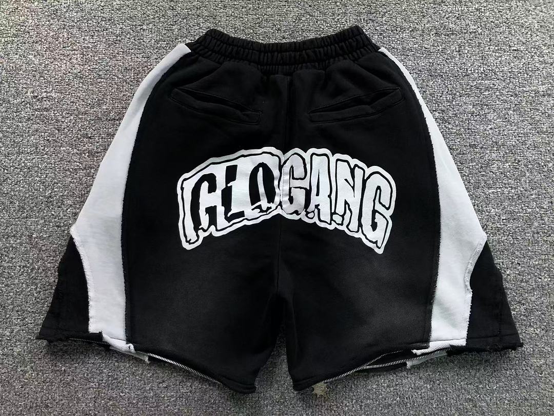 On Running 308 FASHION TROUSERS 3204212172 (Im 170Cm 60Kg I Wear Size S In The Phot) - Image 22