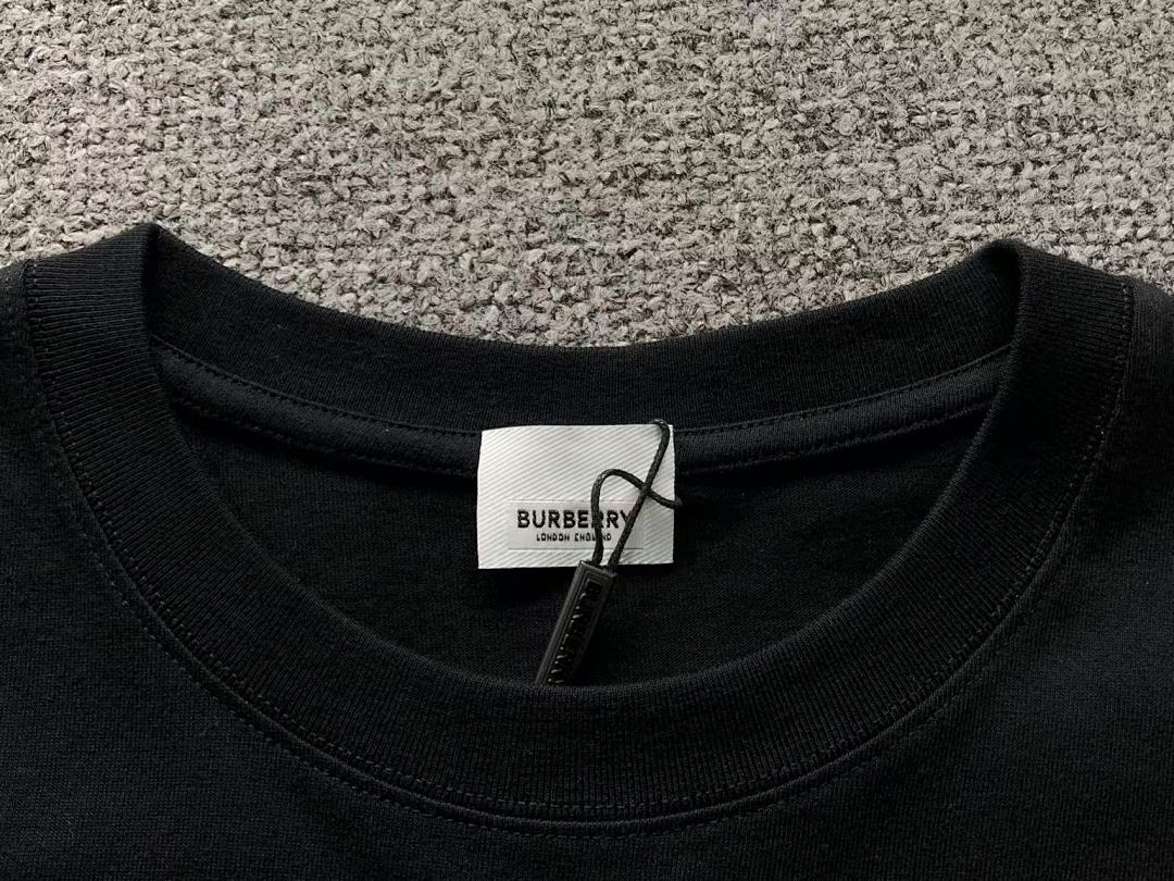 Unbranded 138 B⭐R⭐E⭐RY LONG SLEEVED 2111041701 (Im 170Cm 60Kg I Wear Size XL In The Phot) - Image 15