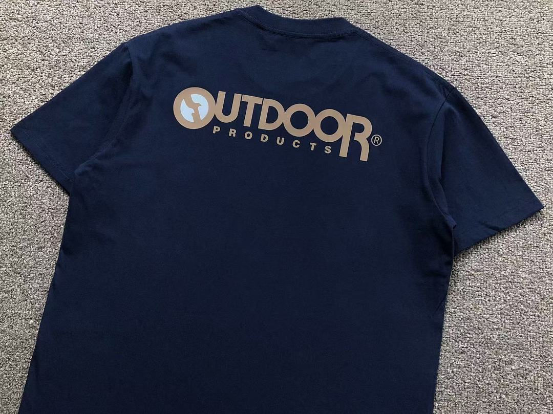 Unbranded 82 OUT⭐⭐OR T-SHIRT 126302102 (Im 170Cm 60Kg I Wear Size L In The Phot) - Image 21
