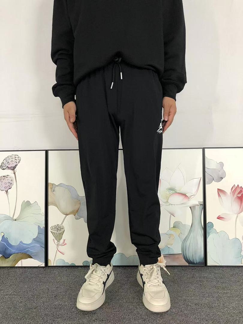 Unbranded 138 A⭐R J⭐R⭐AN TROUSERS 411270901 (Im 170Cm 60Kg I Wear Size L In The Phot) - Image 3
