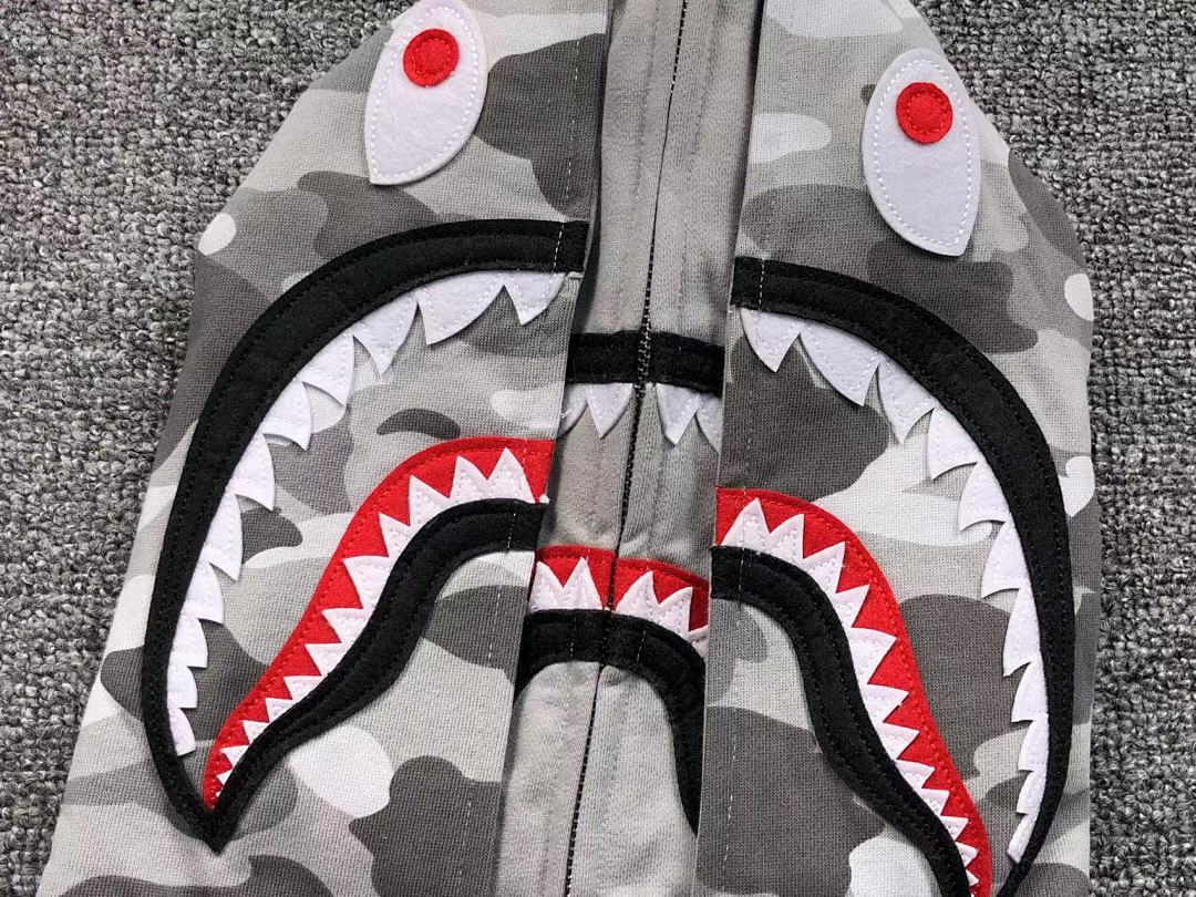 Bape 239 BAPE - Image 17
