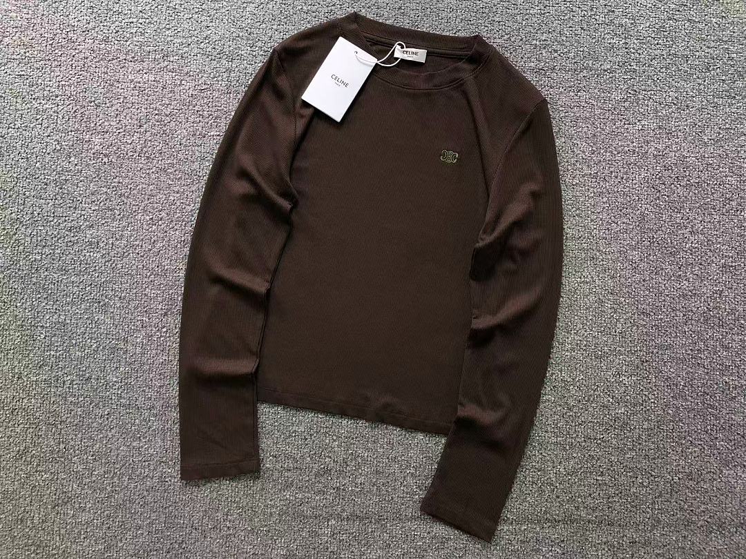 Unbranded 158 C⭐L⭐⭐E LONG SLEEVED FEMAIE - Image 7