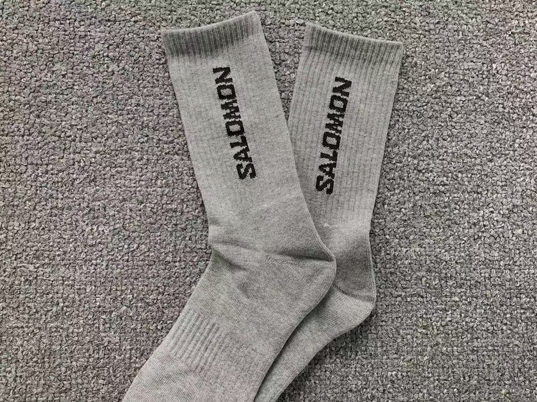 On Running 85 SA⭐O⭐ON - Image 7