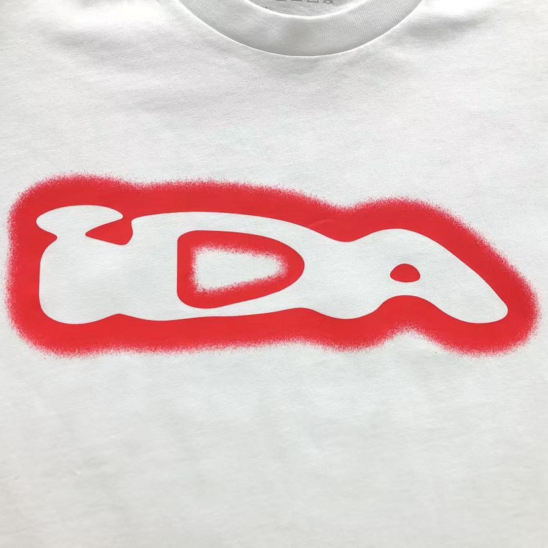 Unbranded 79 FASHION T-SHIRT 214162656 (Im 170Cm 60Kg I Wear Size M In The Phot) - Image 13