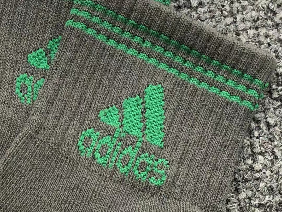 Adidas 68 A⭐I⭐AS - Image 11