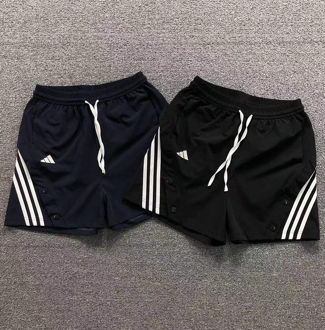 Adidas 95 A⭐I⭐AS SHORTS 526032185 (Im 170Cm 60Kg I Wear Size M In The Phot)