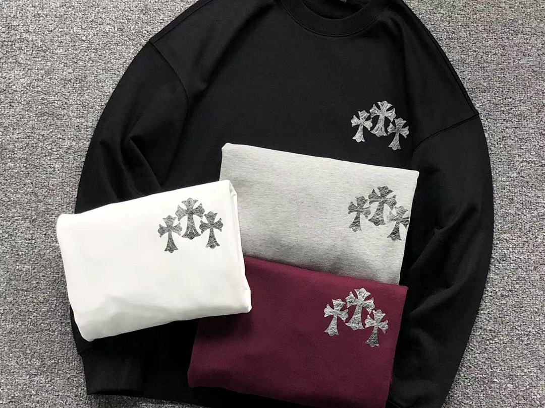 Comme des Garcons 165 C⭐⭐OME HE⭐⭐TS HOODIE 592502147 (Im 170Cm 60Kg I Wear Size M In The Phot) - Image 23