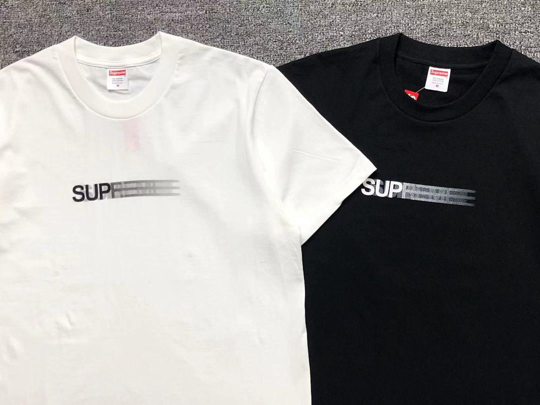Supreme 89 S⭐⭐R⭐⭐E T-SHIRT - Image 4