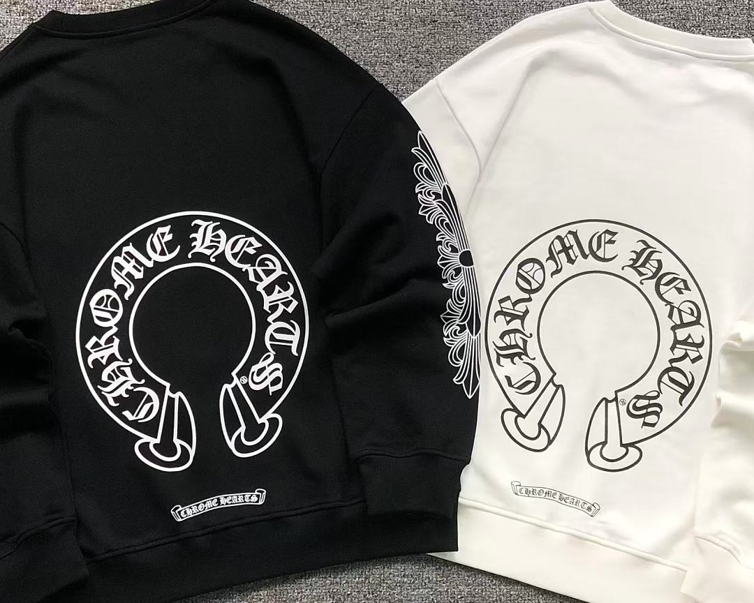 Unbranded 195 C⭐⭐OME HE⭐⭐TS HOODIE 4208280501 (Im 170Cm 60Kg I Wear Size M In The Phot) - Image 6