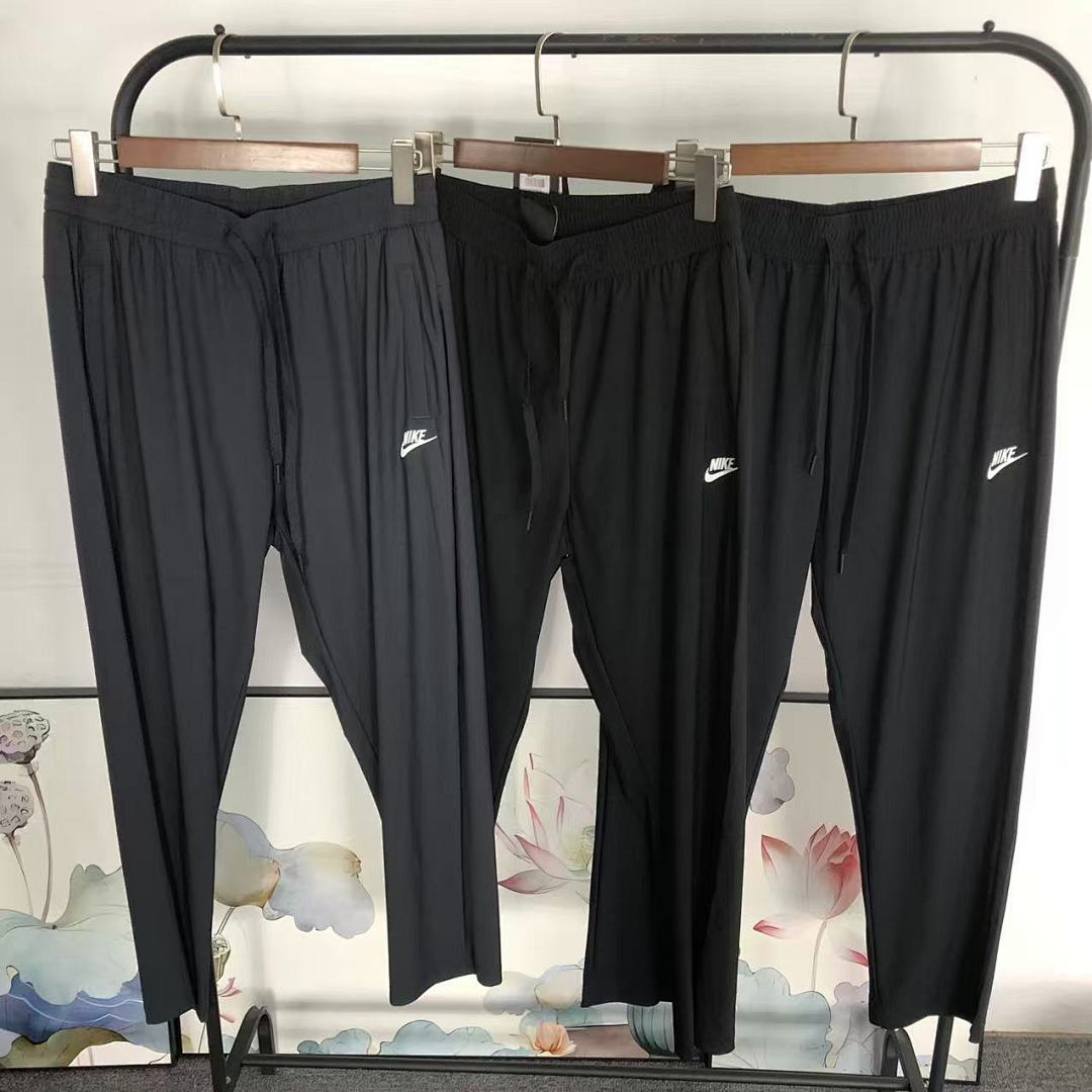 Unbranded 175 N⭐K⭐ TROUSERS 2112150401 (Im 170Cm 60Kg I Wear Size XL In The Phot) - Image 25