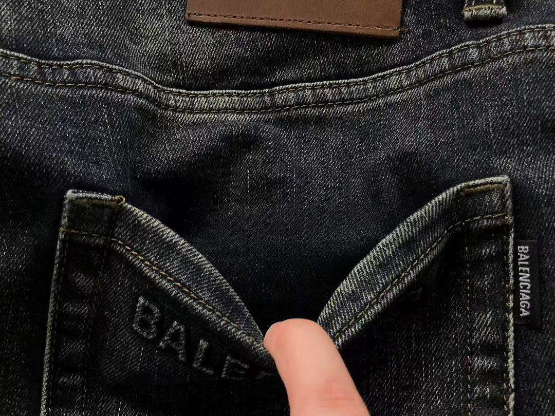 Unbranded 215 B⭐L⭐⭐⭐IA⭐A - Image 16
