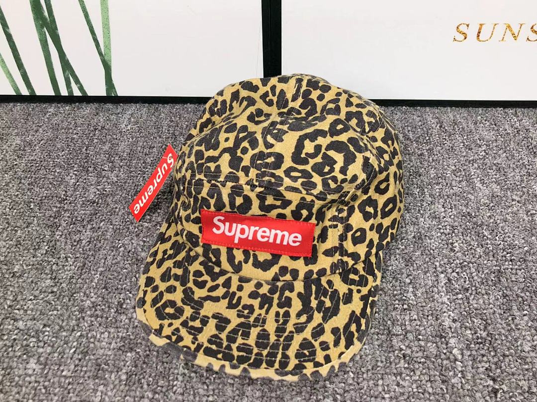 Supreme 95 S⭐⭐R⭐⭐E - Image 4