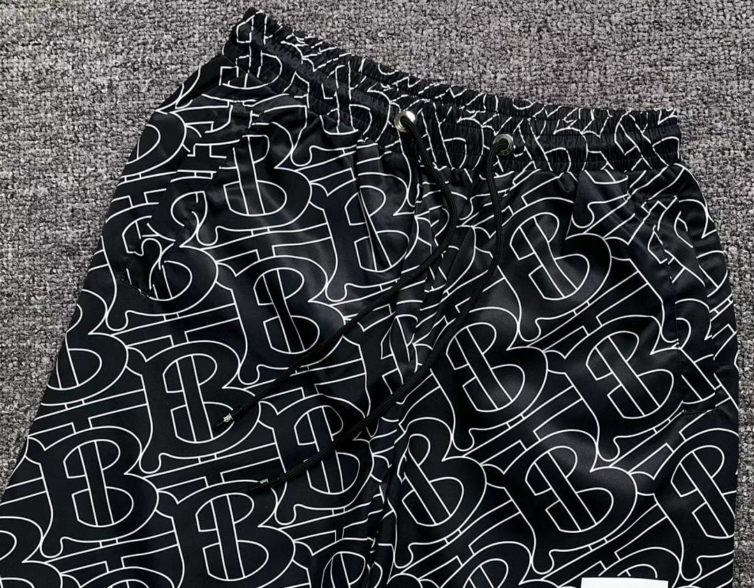 Burberry 98 B⭐R⭐E⭐RY - Image 12