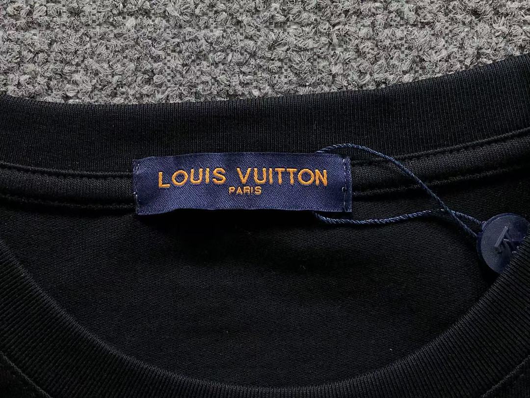 Unbranded 128 L⭐ T-SHIRT 2205073901 (Im 170Cm 60Kg I Wear Size XL In The Phot) - Image 21