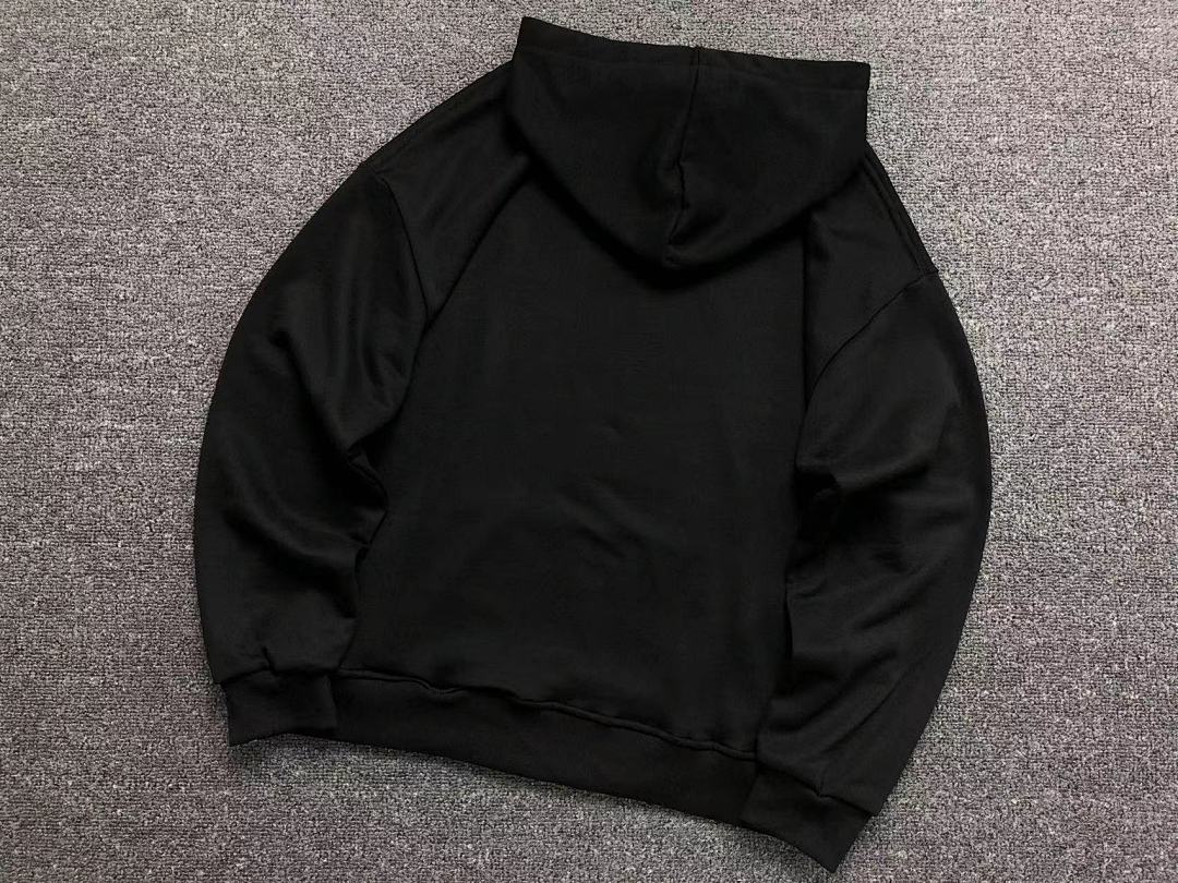 Bape 105 BAPE - Image 13