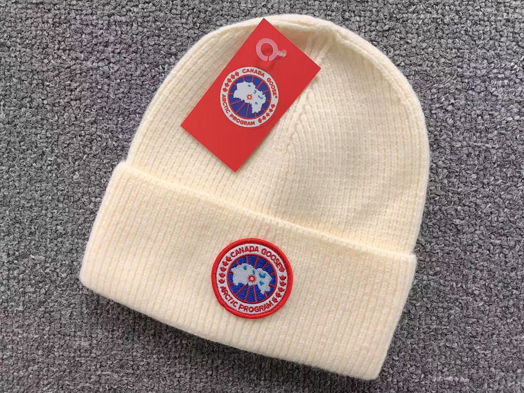 Canada Goose 68 C⭐N⭐⭐A G⭐⭐⭐E - Image 20