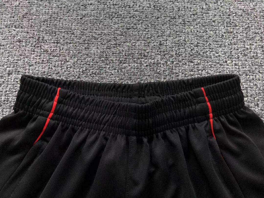 Chanel 135 FOOTBALL LONG SLEEVED TROUSERS - Image 26