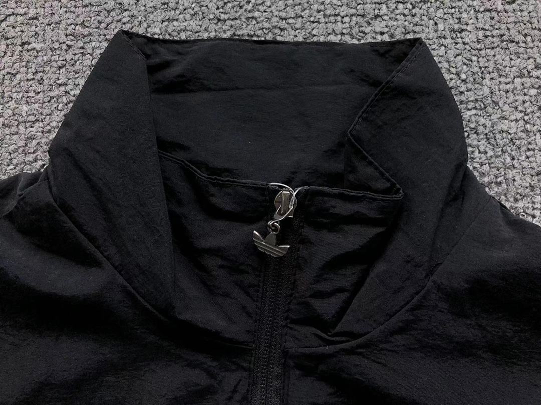 Adidas 238 A⭐I⭐AS JACKET TROUSERS 4204261177 (Im 170Cm 60Kg I Wear Size M In The Phot) - Image 20