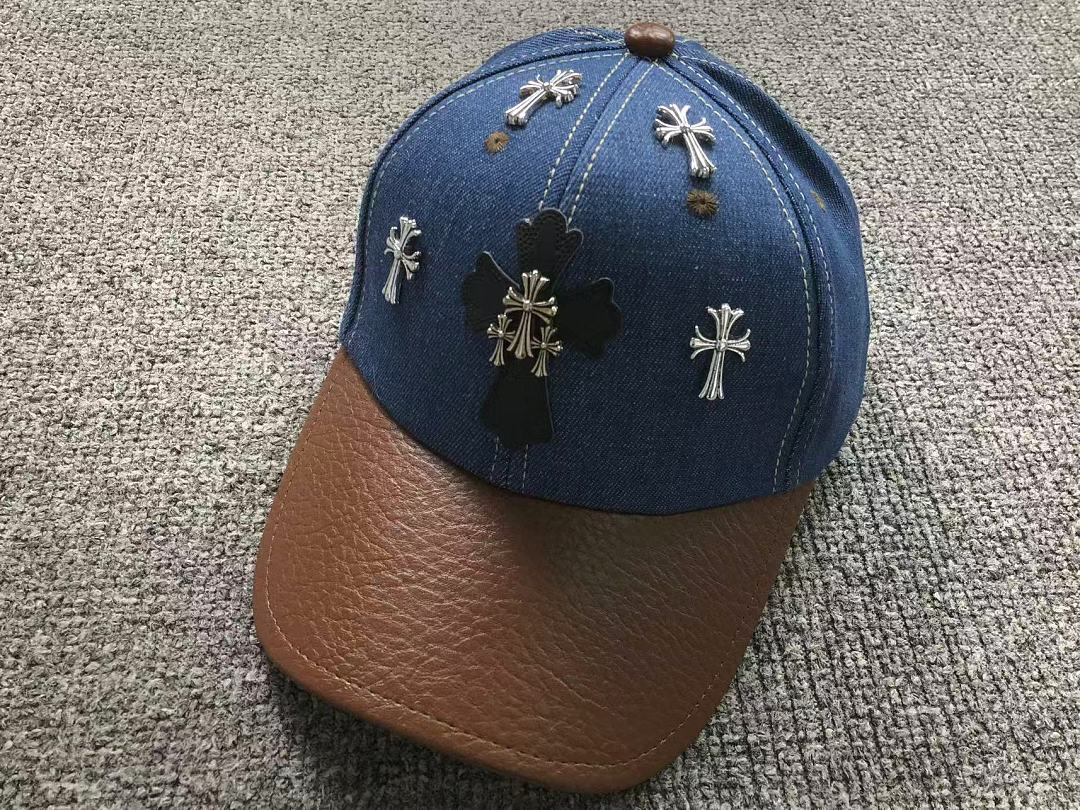 Comme des Garcons 79 C⭐⭐OME HE⭐⭐TS - Image 12