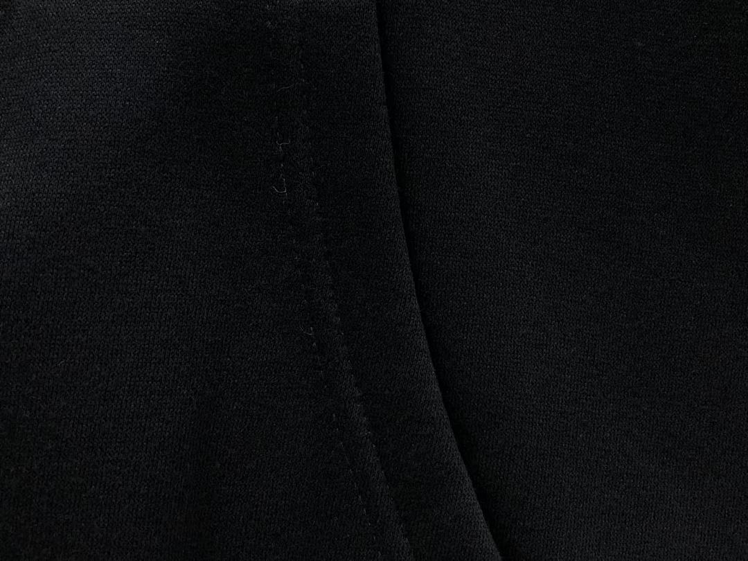 Broken Planet TROUSERS 118 BROKEN PLANET HOODIE - Image 20