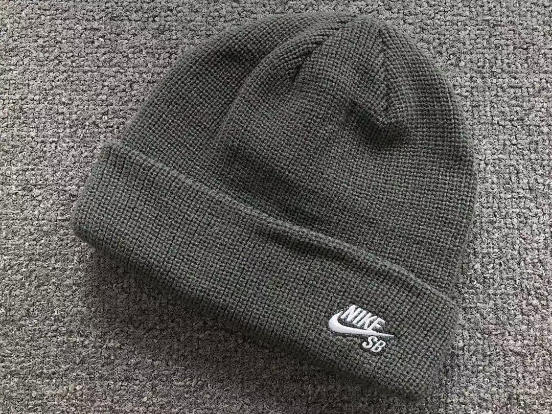 Nike 95 N⭐K⭐ - Image 9