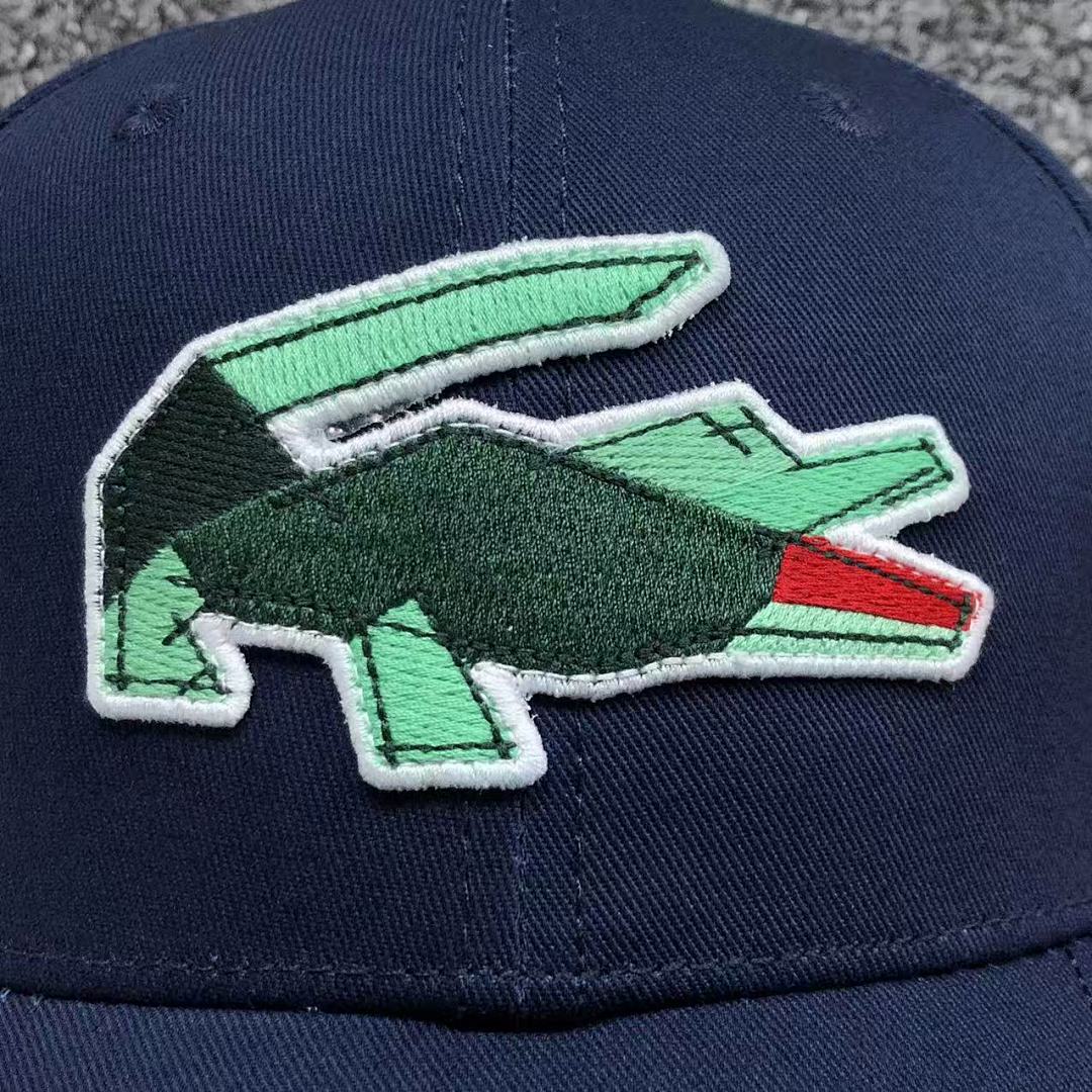 Lacoste 75 LACOSTE - Image 19