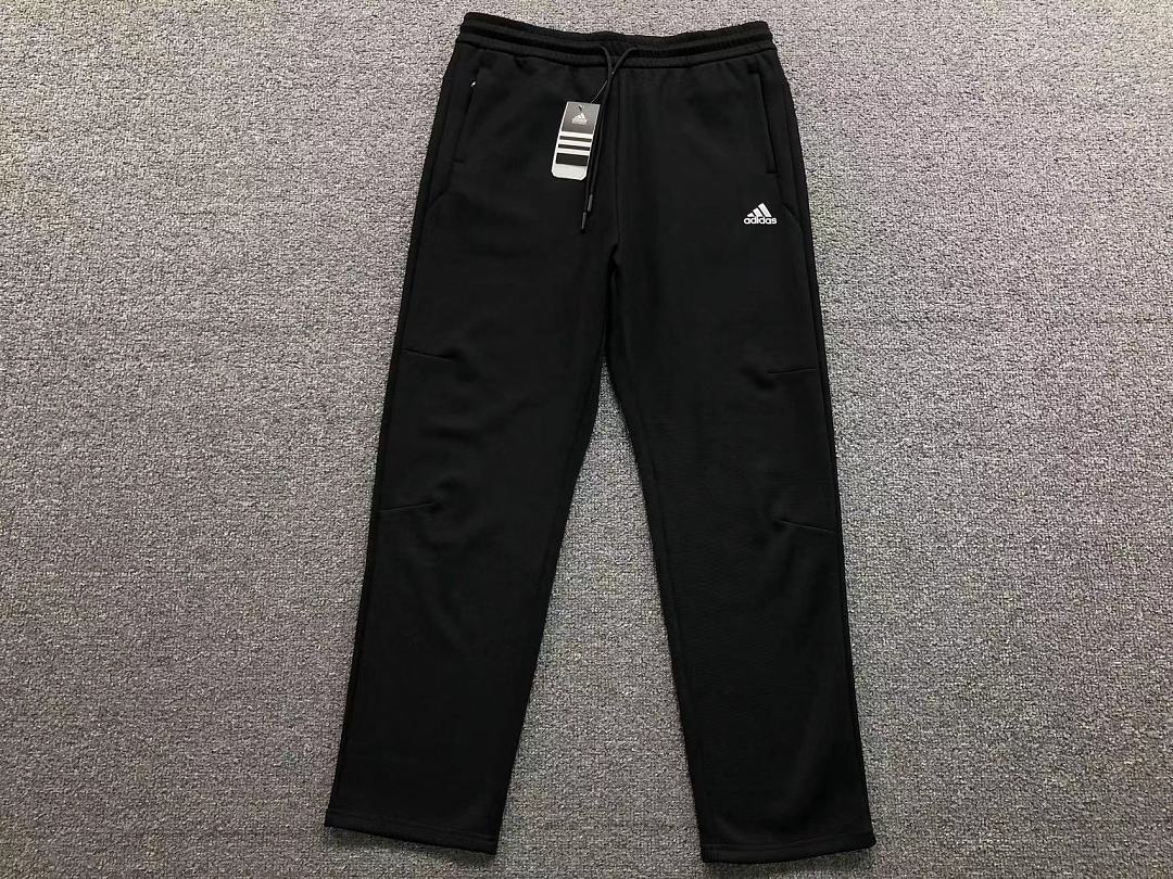 Unbranded TROUSERS 185 A⭐I⭐AS HOODIE - Image 30