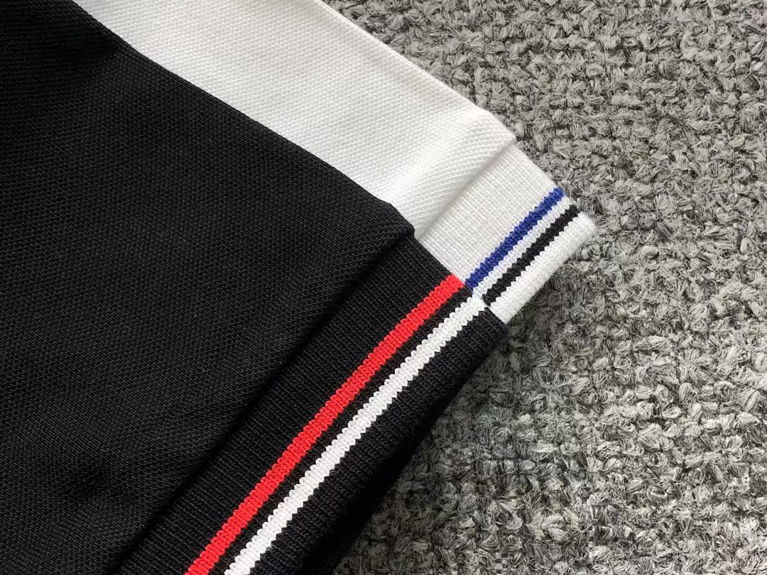 Unbranded 98 E⭐P⭐R⭐⭐ A⭐M⭐N⭐ POLO 1112290330 (Im 170Cm 60Kg I Wear Size M In The Phot) - Image 14