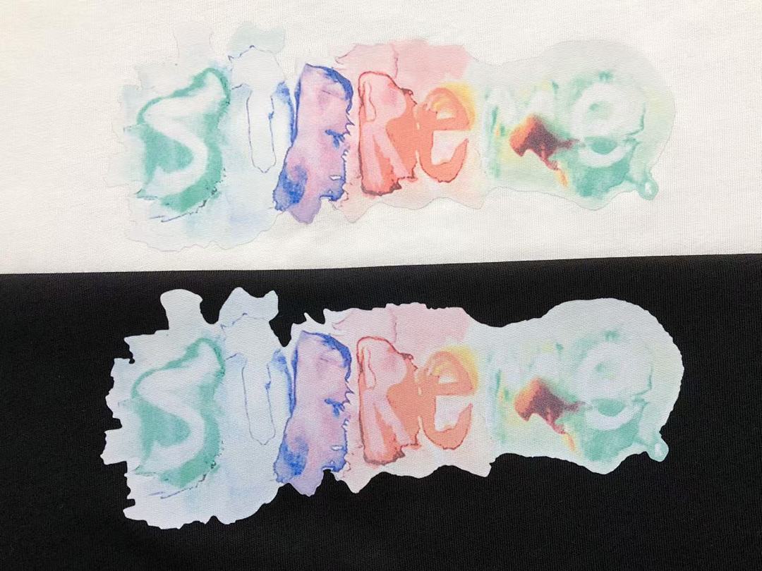 Supreme 88 S⭐⭐R⭐⭐E T-SHIRT - Image 10