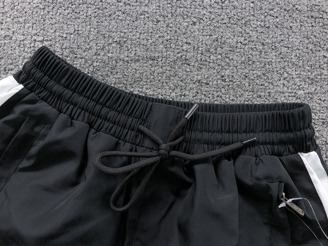 Nike TROUSERS138 N⭐K⭐ JACKET TROUSERS 4204261377 (Im 170Cm 60Kg I Wear Size M In The Phot) - Image 50