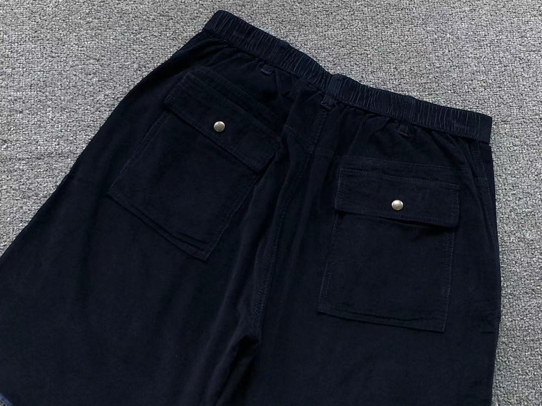 Beams 168 BE⭐⭐S SHORTS 4105242077 (Im 170Cm 60Kg I Wear Size L In The Phot) - Image 13