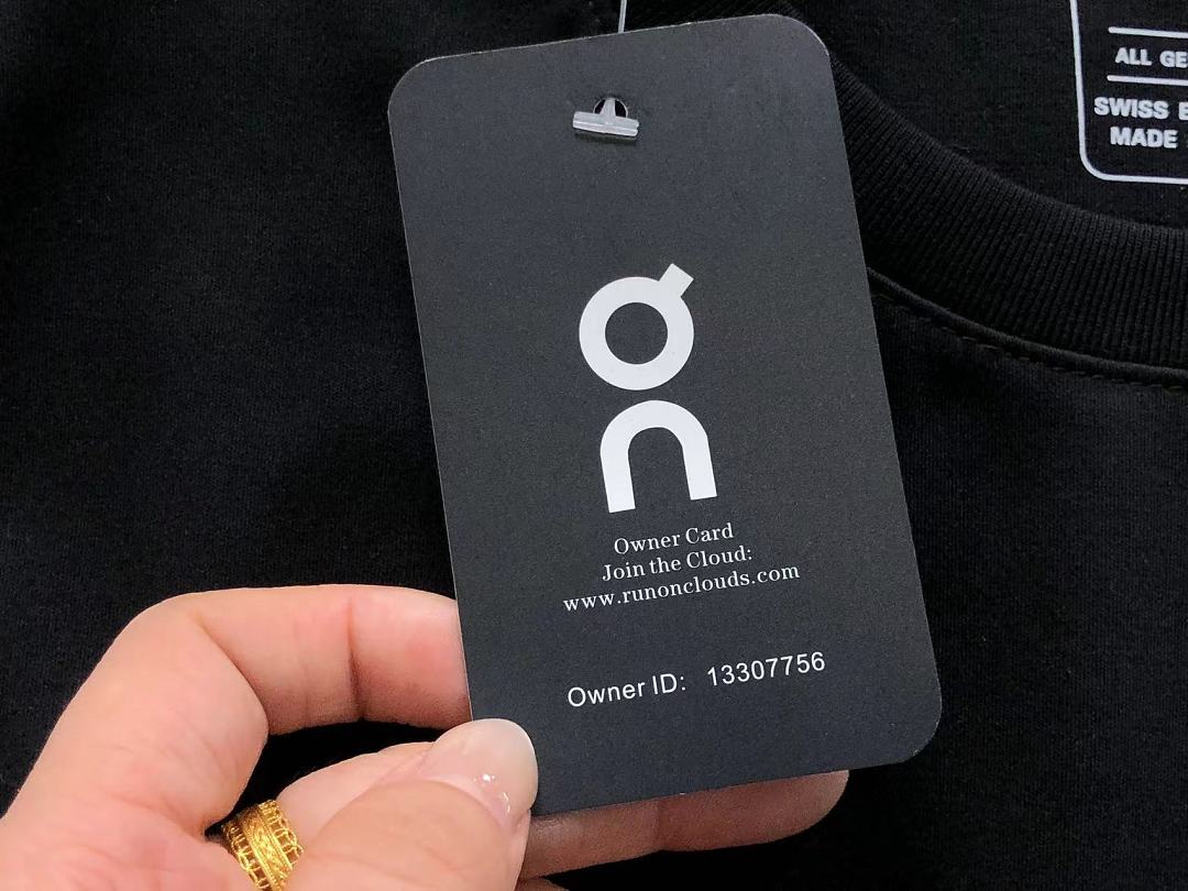 On Running 98 ON LONG - Image 17
