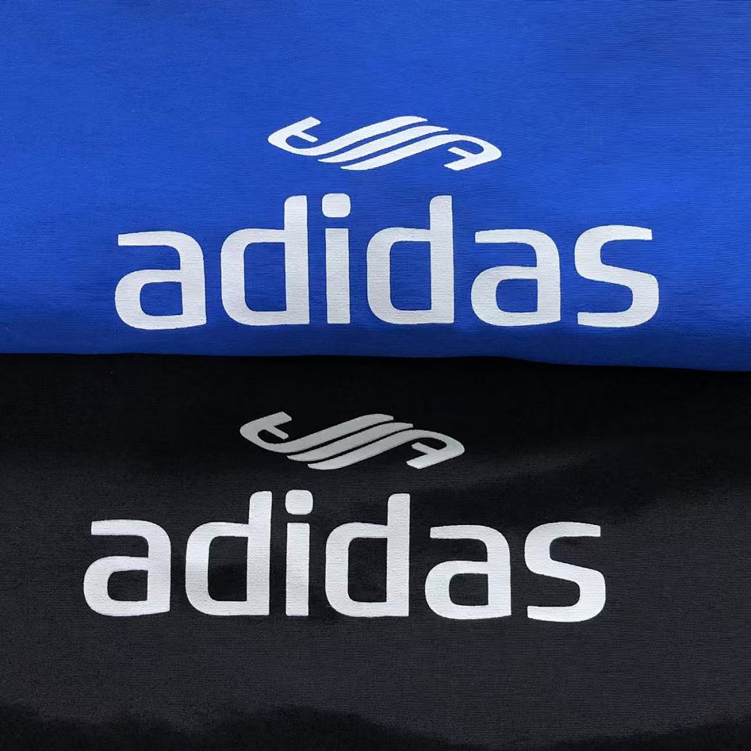 Adidas 138 A⭐I⭐AS JACKET 1112052835 (Im 170Cm 60Kg I Wear Size M In The Phot) - Image 17