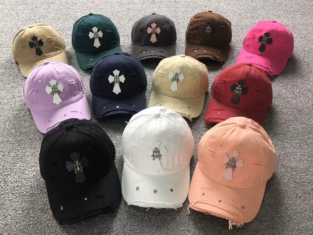 Comme des Garcons 68 C⭐⭐OME HE⭐⭐TS - Image 3