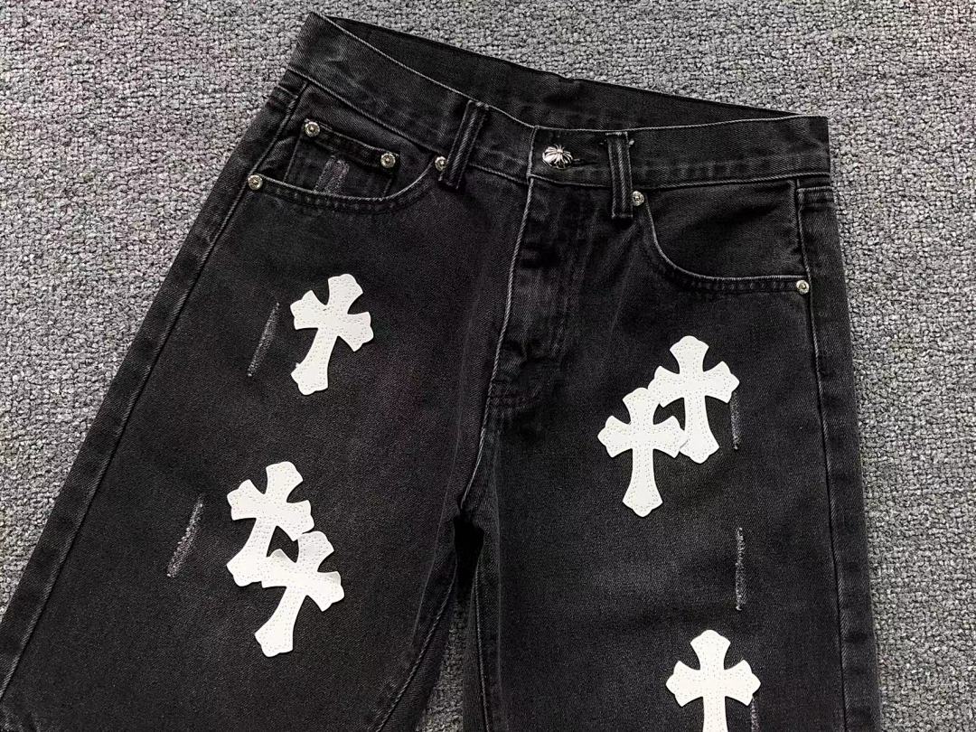 Comme des Garcons 118 C⭐⭐OME HE⭐⭐TS - Image 10