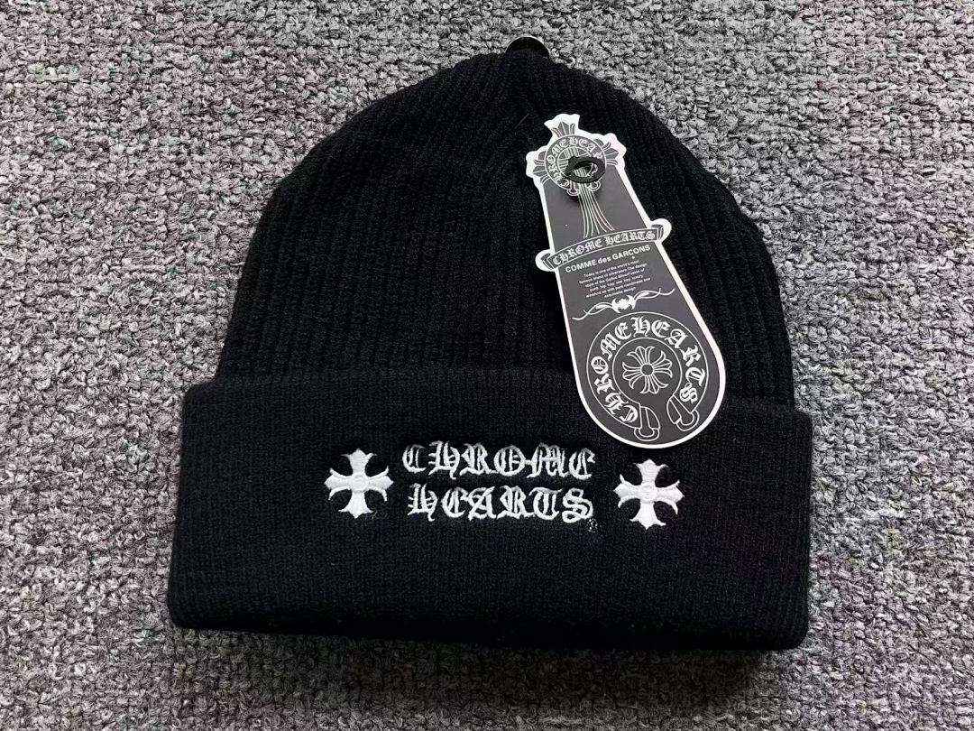 Comme des Garcons 68 C⭐⭐OME HE⭐⭐TS - Image 13