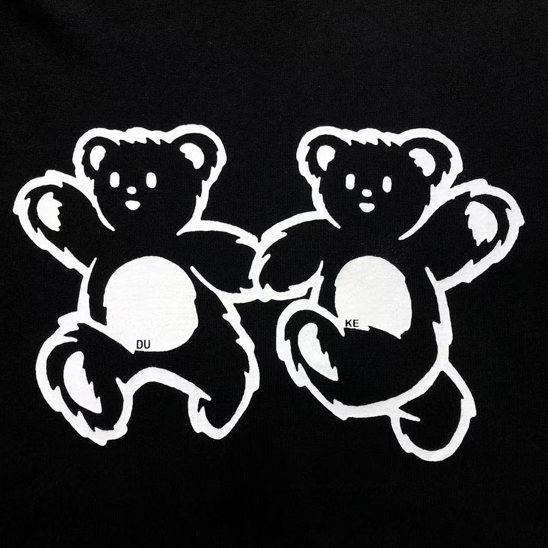 We11done 115 WE11 ⭐⭐NE T-SHIRT 3203311617 (Im 170Cm 60Kg I Wear Size S In The Phot) - Image 19