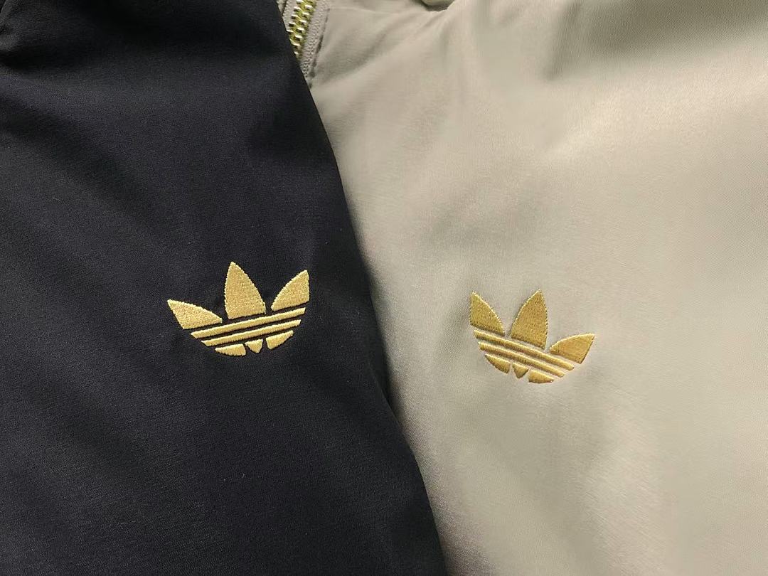 Adidas 225 A⭐I⭐AS COTTON CIOTHES 4208310677 (Im 170Cm 60Kg I Wear Size M In The Phot) - Image 19