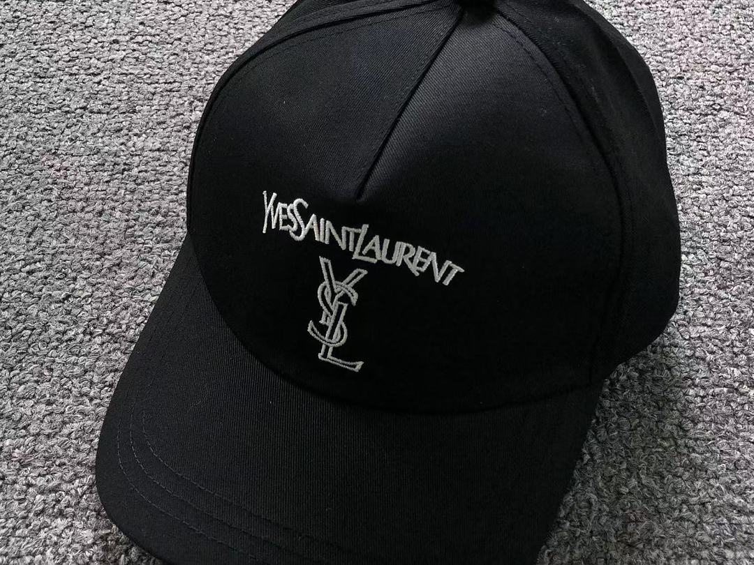Saint Laurent 68 SA⭐⭐T ⭐⭐U⭐⭐NT - Image 6