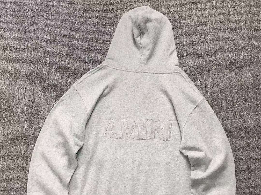 AMIRI 168 AMIRI - Image 15
