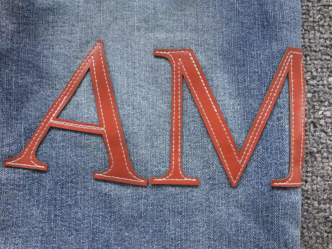 AMIRI 195 AMIRI - Image 10