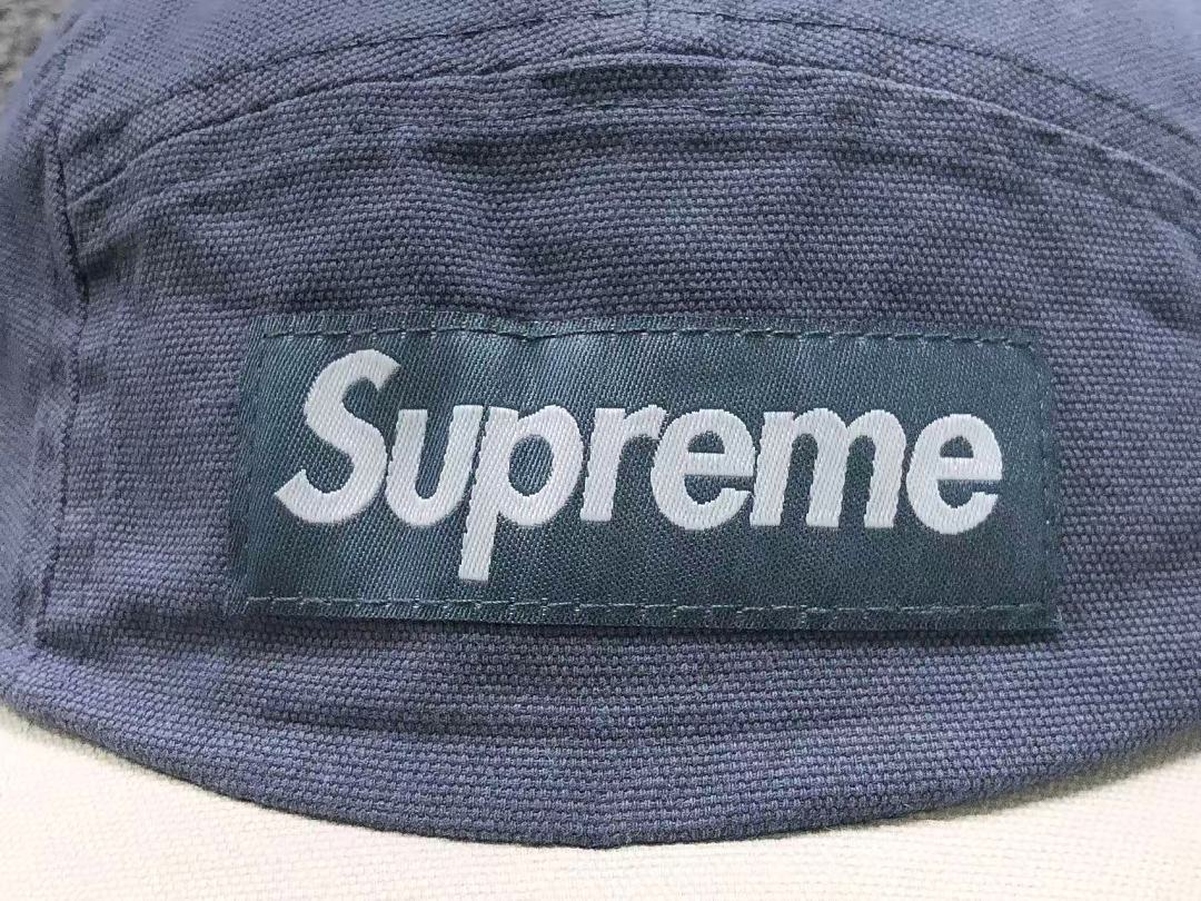 Supreme 105 S⭐⭐R⭐⭐E - Image 23
