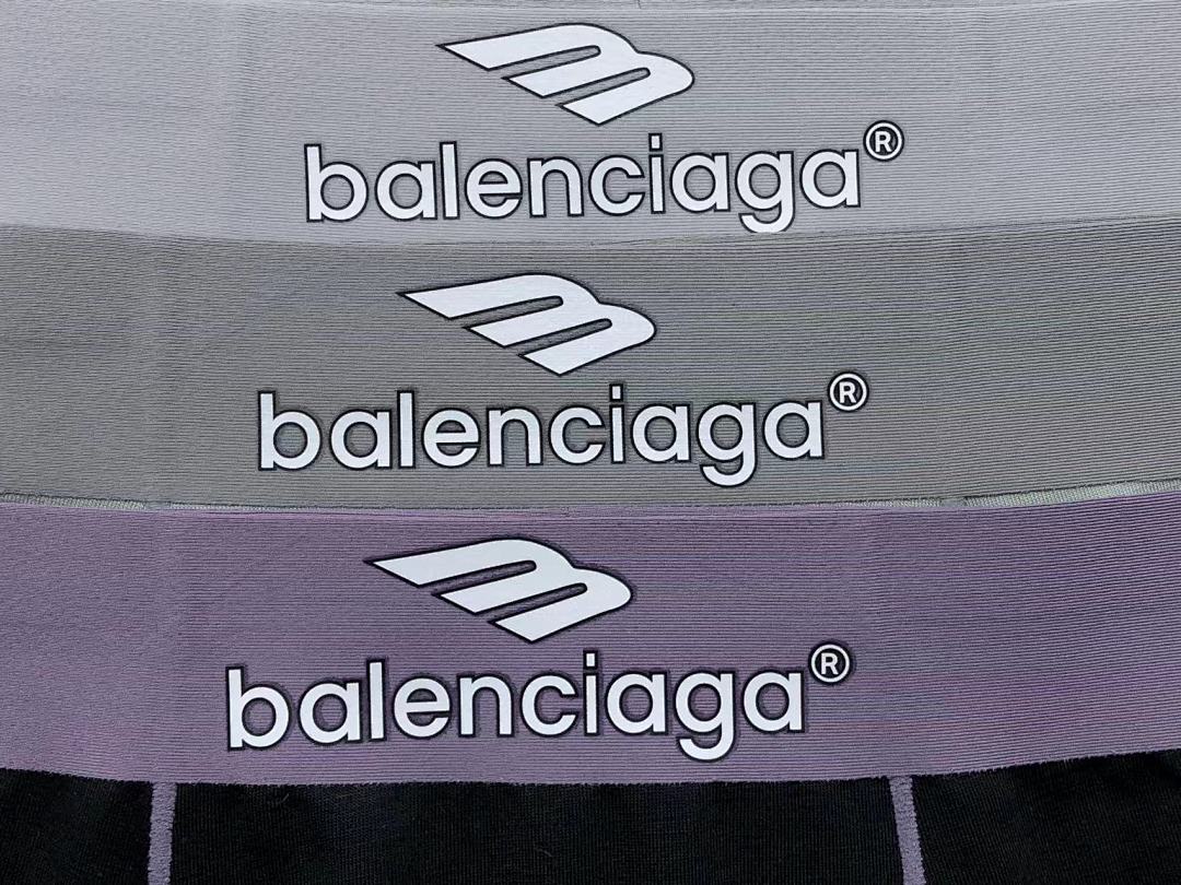 Balenciaga 89 B⭐L⭐⭐⭐IA⭐A - Image 12